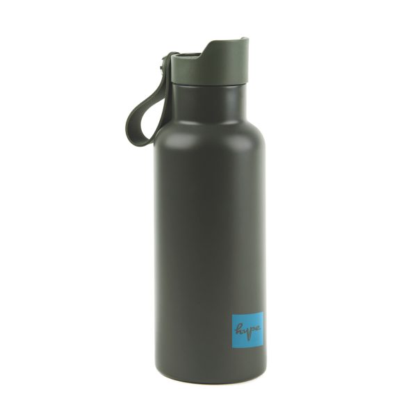 VINGA Balti thermo bottle 5036