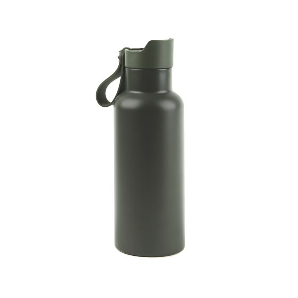 VINGA Balti thermo bottle 5036