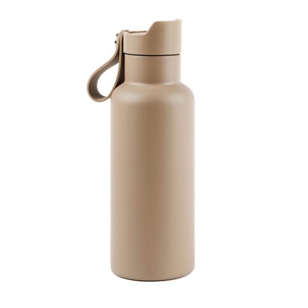 VINGA Balti thermo bottle 5039