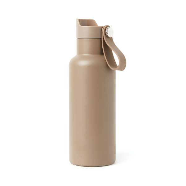 VINGA Balti thermo bottle 5039