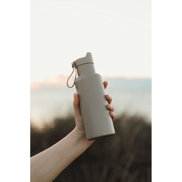 VINGA Balti thermo bottle 5039