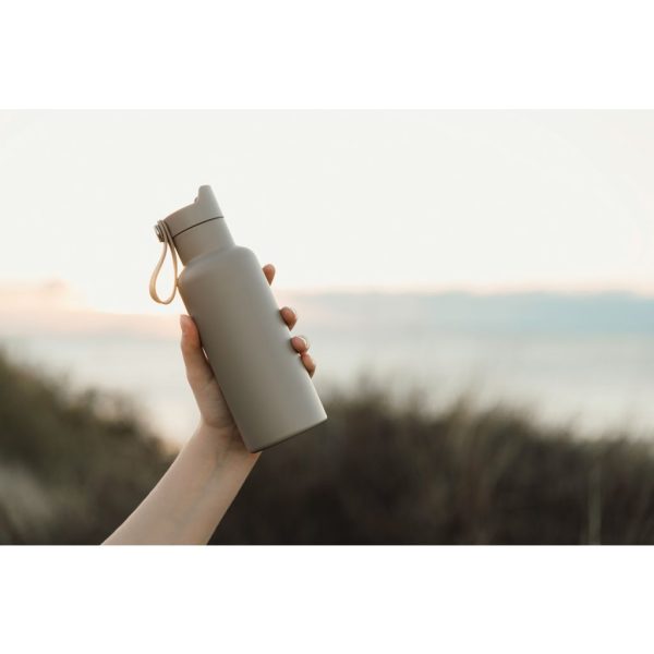 VINGA Balti thermo bottle 5039