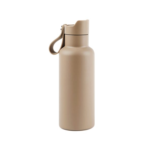 VINGA Balti thermo bottle 5039