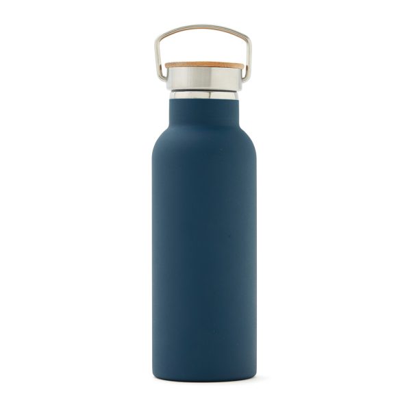 VINGA Miles Thermos Bottle 500 ml 5042