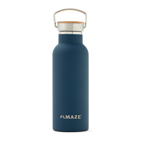 VINGA Miles Thermos Bottle 500 ml 5042