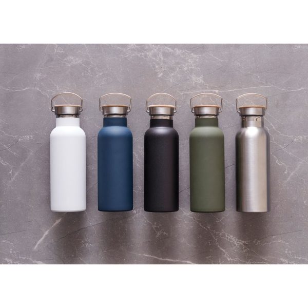 VINGA Miles Thermos Bottle 500 ml 5042