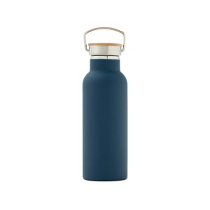 VINGA Miles Thermos Bottle 500 ml 5042