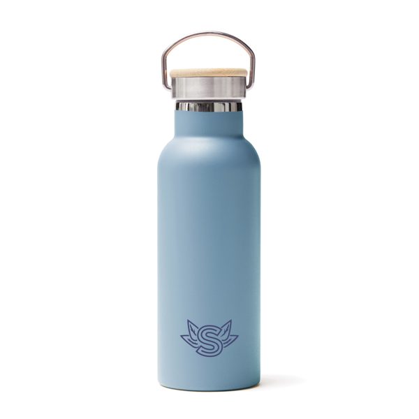 VINGA Miles Thermos Bottle 500 ml 5043