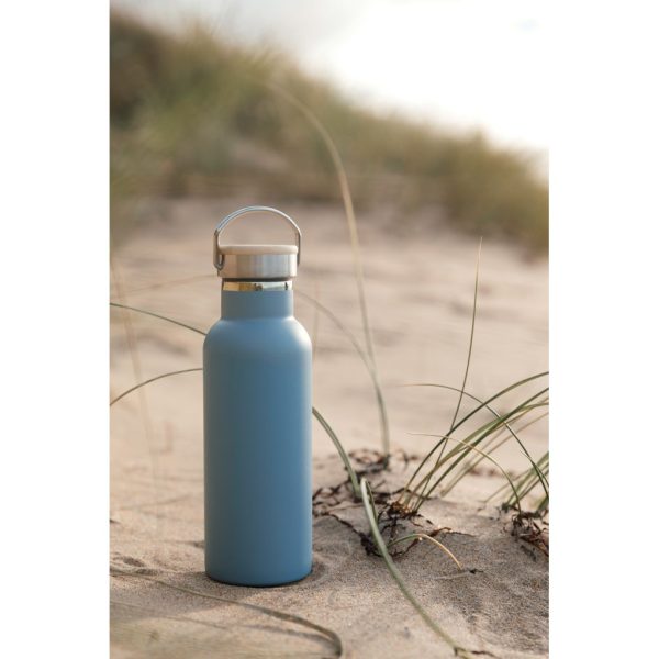 VINGA Miles Thermos Bottle 500 ml 5043