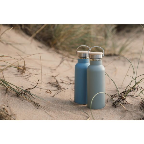 VINGA Miles Thermos Bottle 500 ml 5043