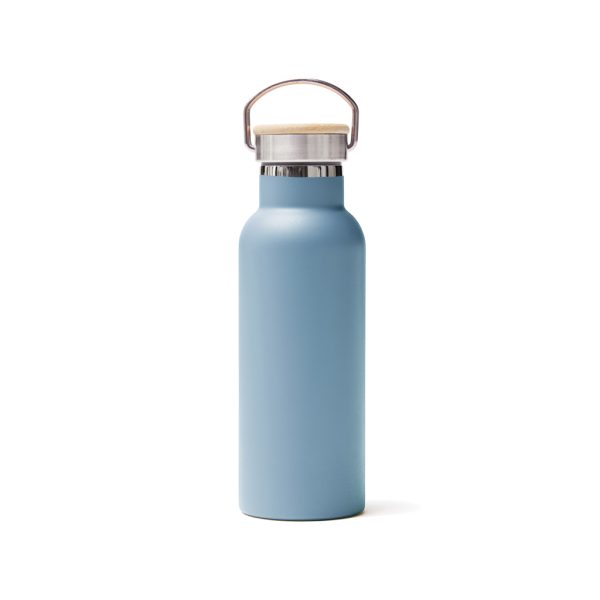 VINGA Miles Thermos Bottle 500 ml 5043