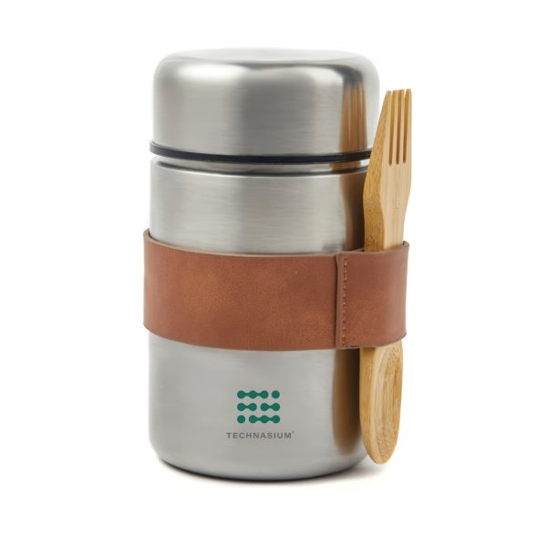 VINGA Miles food thermos 50440