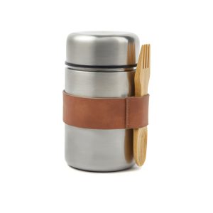 VINGA Miles food thermos 50440