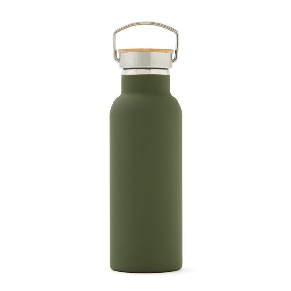 VINGA Miles Thermos Bottle 500 ml 5044