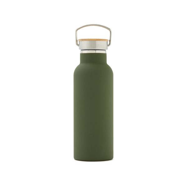 VINGA Miles Thermos Bottle 500 ml 5044