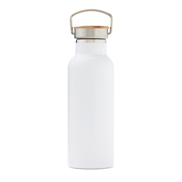 VINGA Miles Thermos Bottle 500 ml 5046