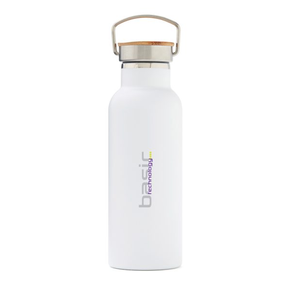 VINGA Miles Thermos Bottle 500 ml 5046