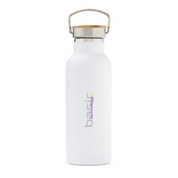 VINGA Miles Thermos Bottle 500 ml 5046