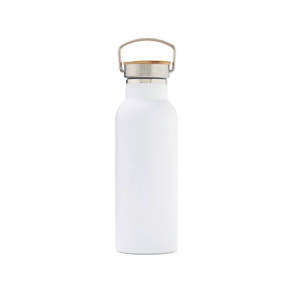 VINGA Miles Thermos Bottle 500 ml 5046