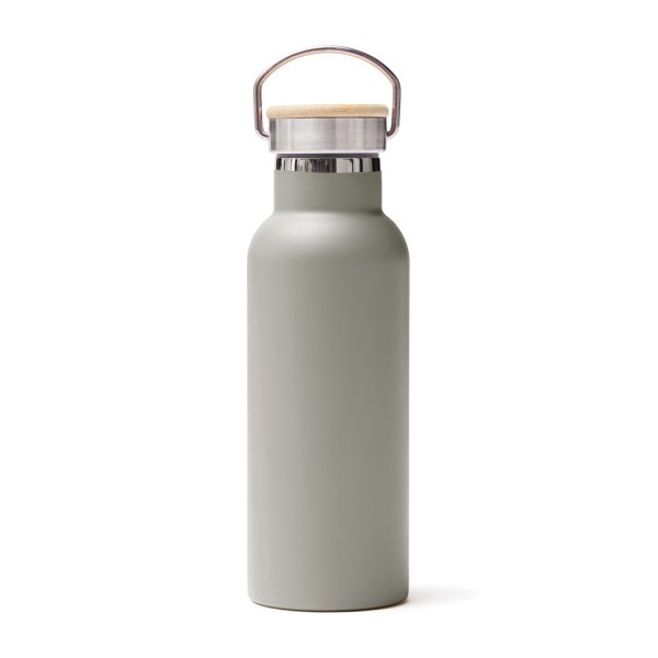 VINGA Miles Thermos Bottle 500 ml 5047