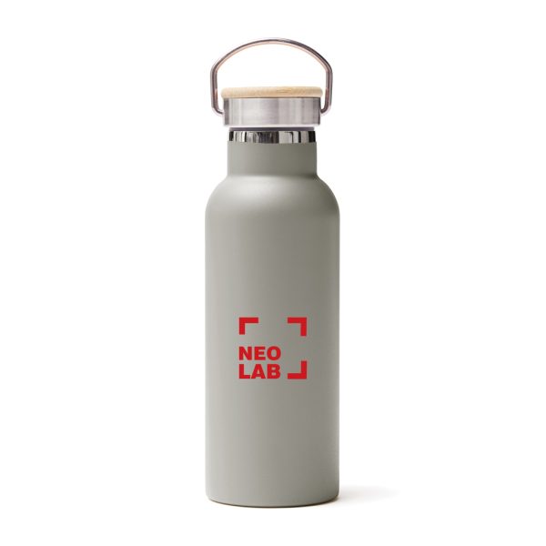 VINGA Miles Thermos Bottle 500 ml 5047