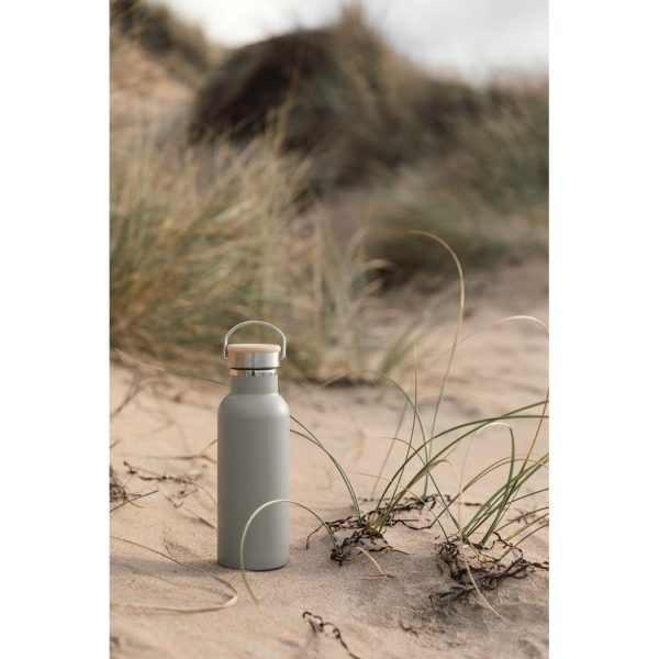 VINGA Miles Thermos Bottle 500 ml 5047