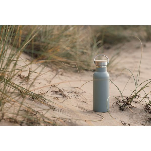 VINGA Miles Thermos Bottle 500 ml 5047