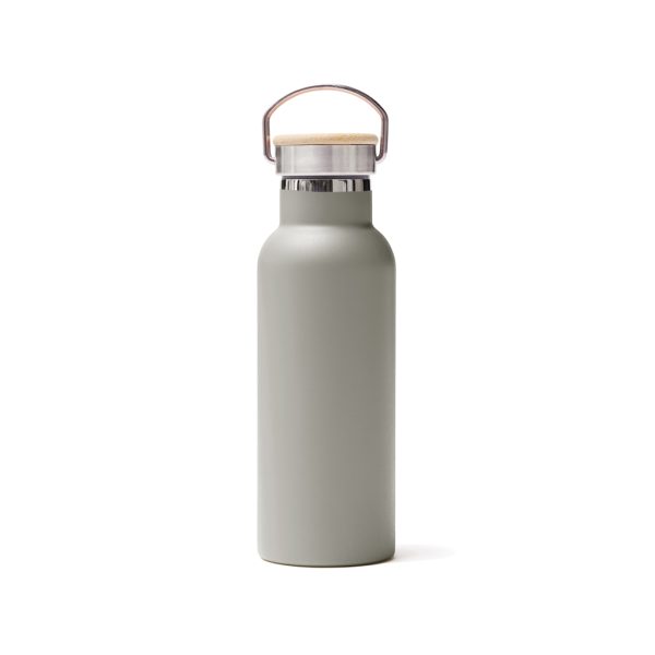 VINGA Miles Thermos Bottle 500 ml 5047