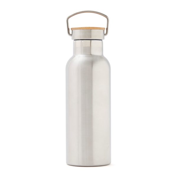 VINGA Miles Thermos Bottle 500 ml 5048