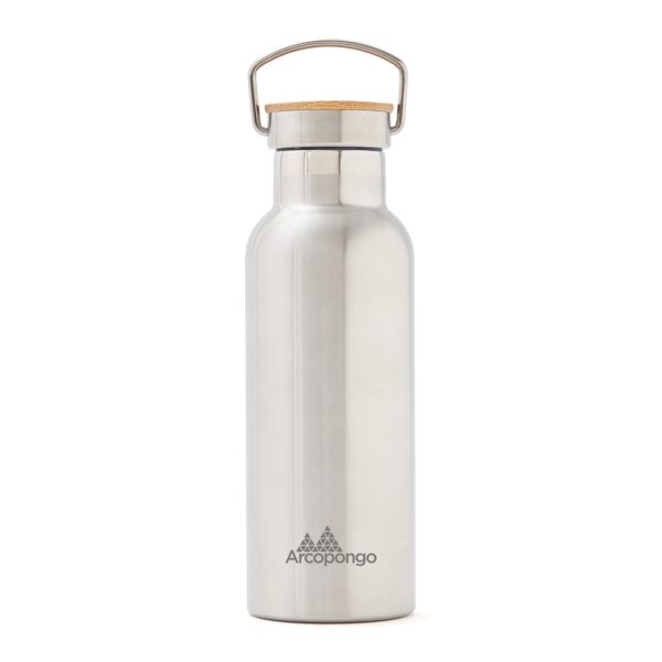 VINGA Miles Thermos Bottle 500 ml 5048