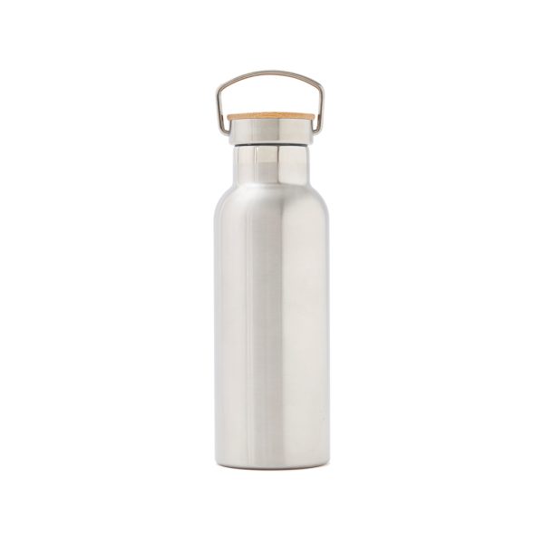 VINGA Miles Thermos Bottle 500 ml 5048