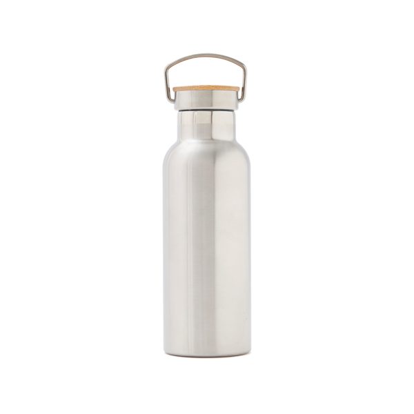 VINGA Miles Thermos Bottle 500 ml 5048