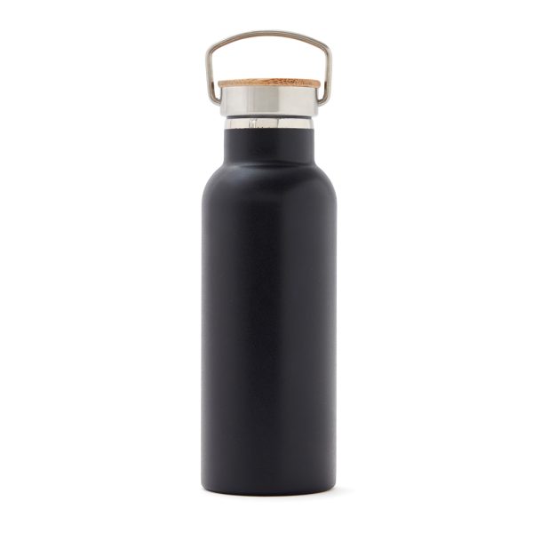 VINGA Miles Thermos Bottle 500 ml 5052