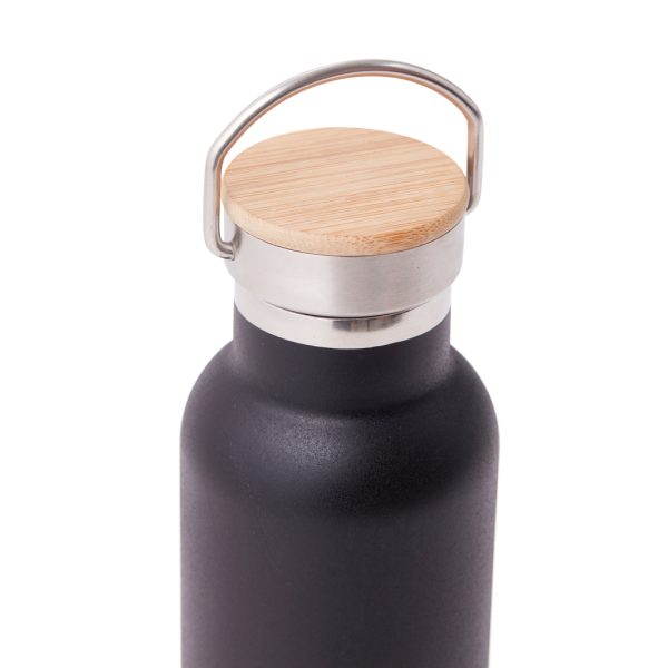 VINGA Miles Thermos Bottle 500 ml 5052