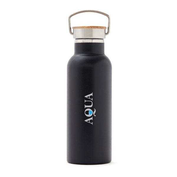 VINGA Miles Thermos Bottle 500 ml 5052