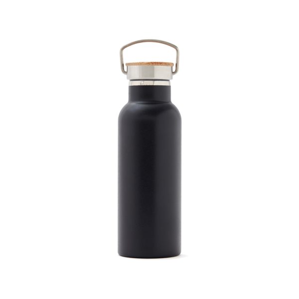 VINGA Miles Thermos Bottle 500 ml 5052