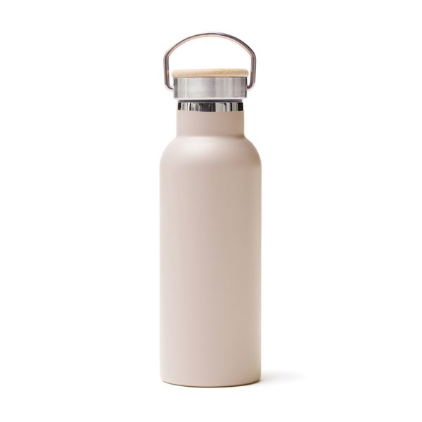 VINGA Miles Thermos Bottle 500 ml 5053