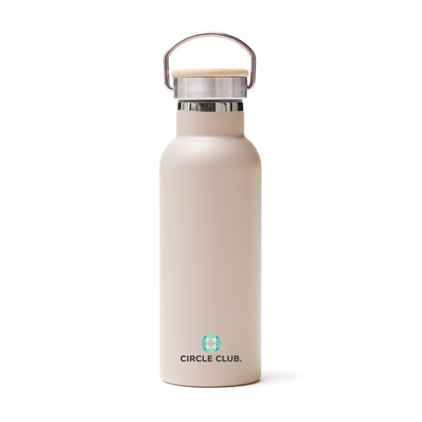 VINGA Miles Thermos Bottle 500 ml 5053