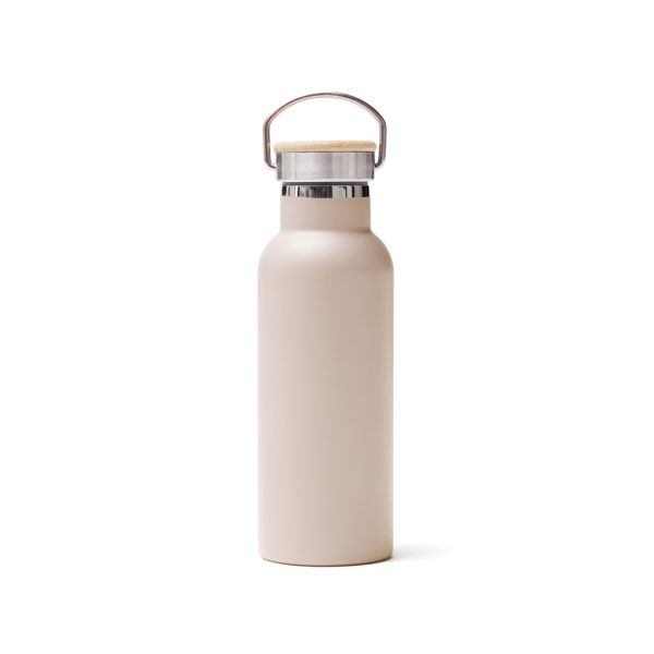 VINGA Miles Thermos Bottle 500 ml 5053