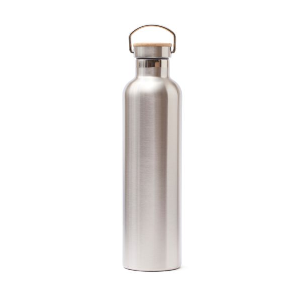 VINGA Miles Large Thermos Bottle 1000 ml 5054