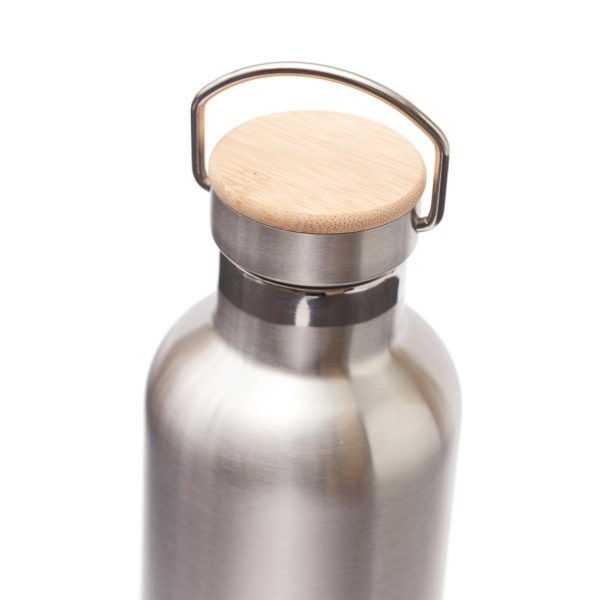 VINGA Miles Large Thermos Bottle 1000 ml 5054