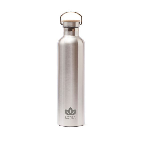 VINGA Miles Large Thermos Bottle 1000 ml 5054