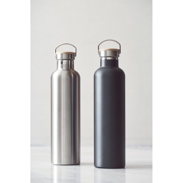 VINGA Miles Large Thermos Bottle 1000 ml 5054