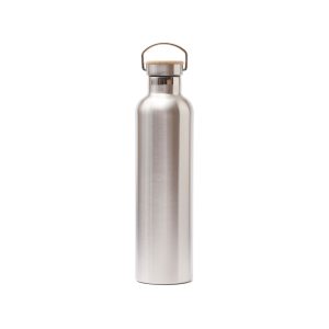 VINGA Miles Large Thermos Bottle 1000 ml 5054