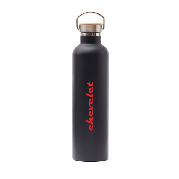 VINGA Miles Large Thermos Bottle 1000 ml 5058