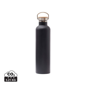 VINGA Miles Large Thermos Bottle 1000 ml 5058