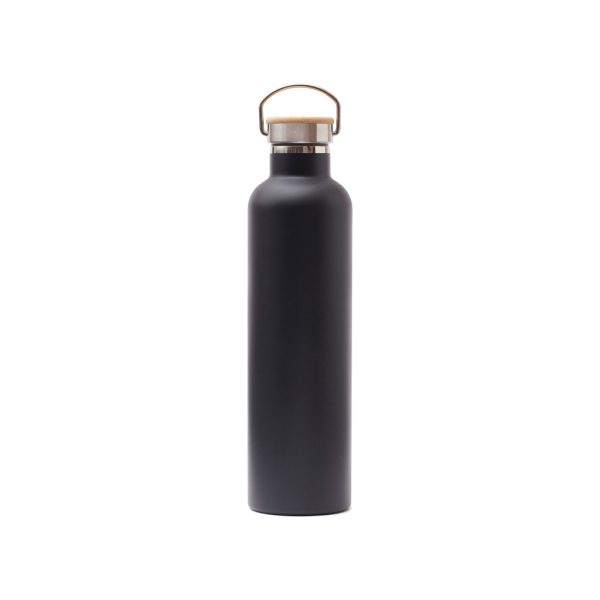 VINGA Miles Large Thermos Bottle 1000 ml 5058