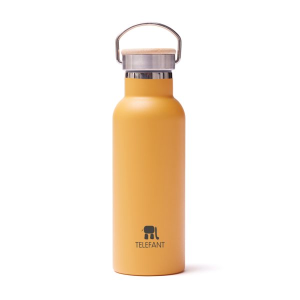 VINGA Miles Thermos Bottle 500 ml 5059