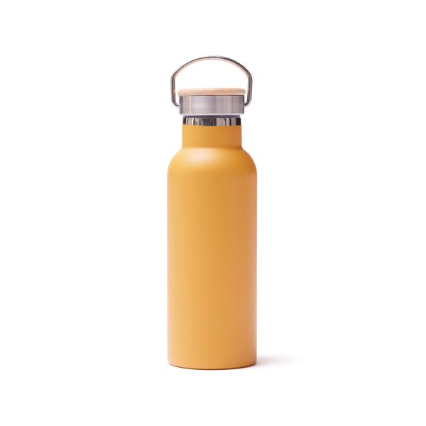 VINGA Miles Thermos Bottle 500 ml 5059