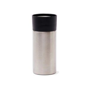 VINGA Otis thermo to-go-mug 5062